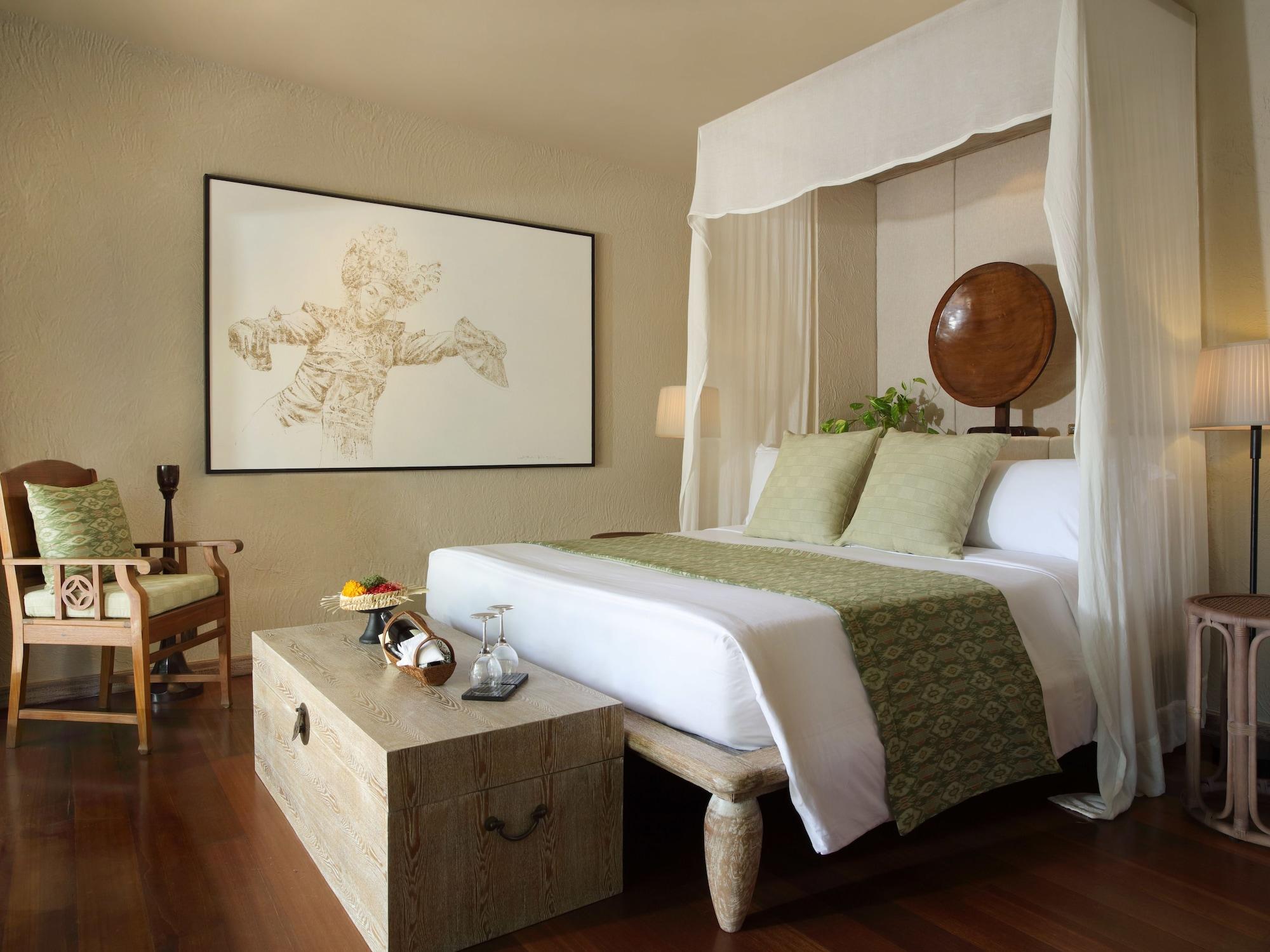 Kayumanis Sanur Private Villa And Spa Exterior foto