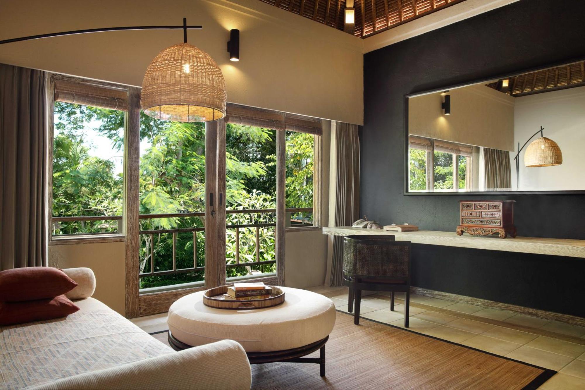 Kayumanis Sanur Private Villa And Spa Exterior foto