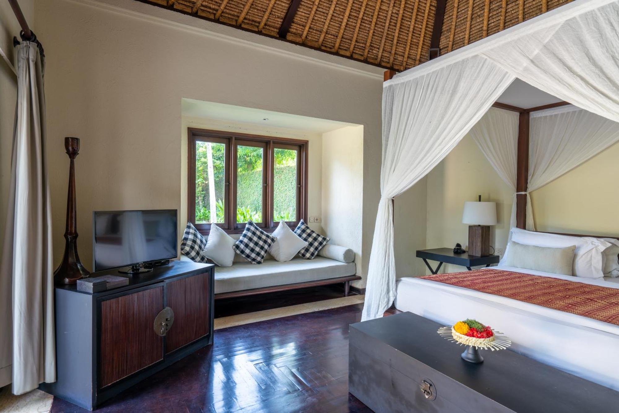 Kayumanis Sanur Private Villa And Spa Exterior foto