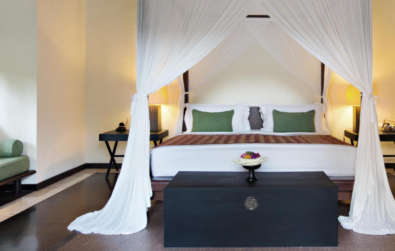 Kayumanis Sanur Private Villa And Spa Exterior foto