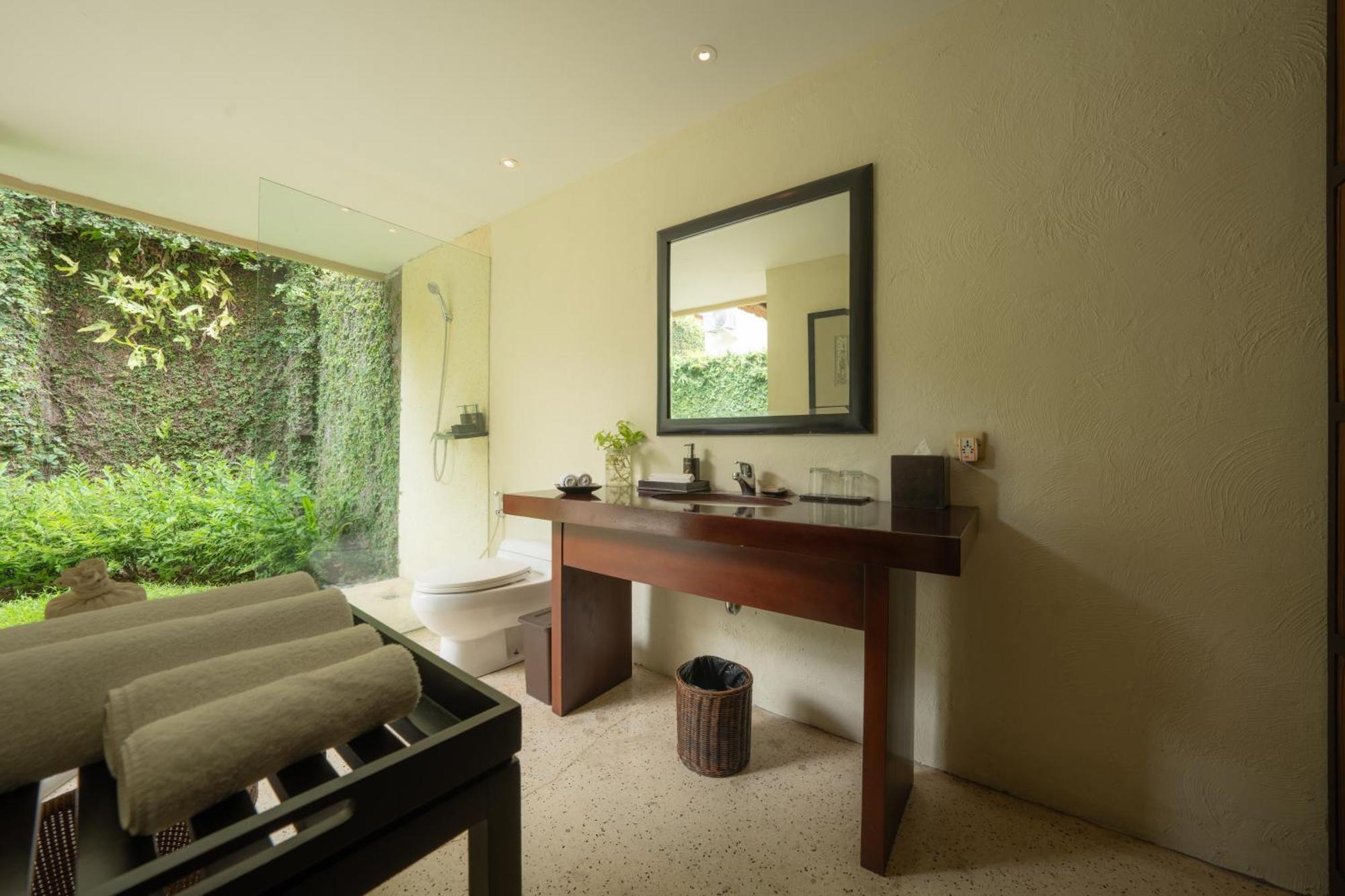 Kayumanis Sanur Private Villa And Spa Exterior foto